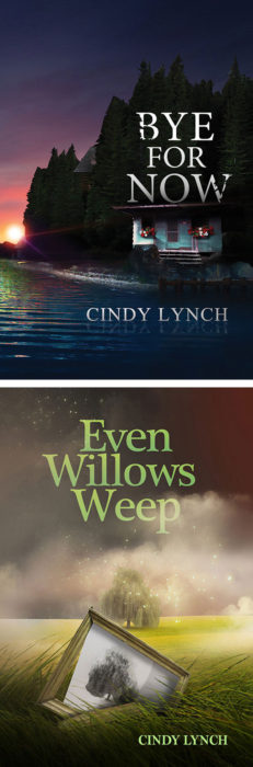 Cindy-Lynch-Covers