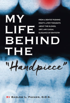 LifeBehindHandpiece_Cover