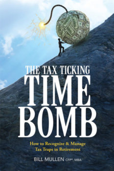 TaxTickingTimeBomb_Cover_Final