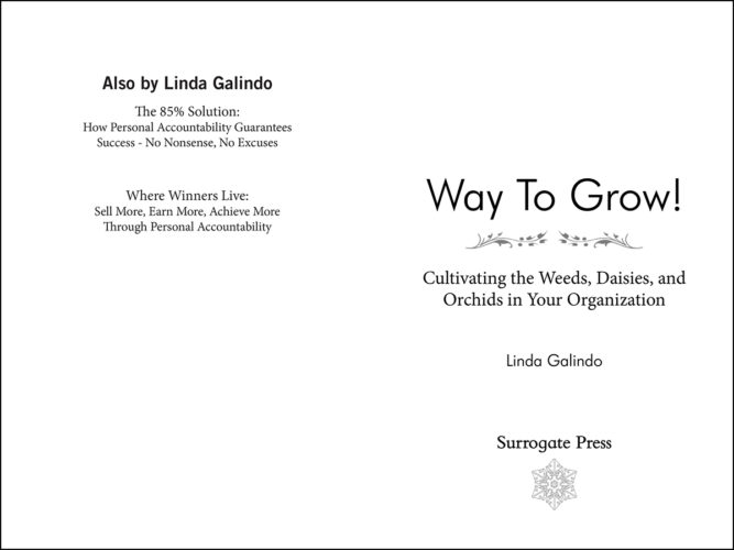 Way_To_Grow_sample-1-2