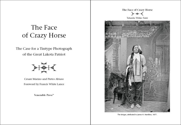 Crazy_Horse-Interior