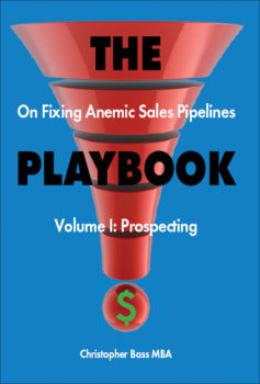 Sales_Playbook_Vol1-cover