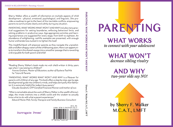 Parenting_COVER-full