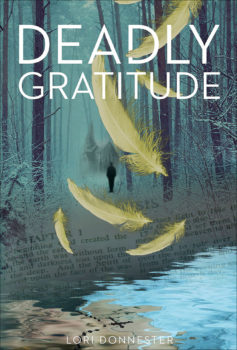 Deadly_Gratitude-cover