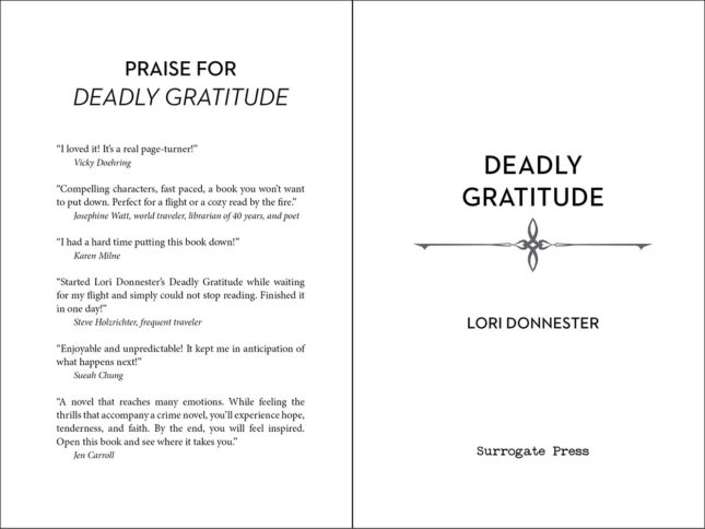 Deadly_Gratitude-interior