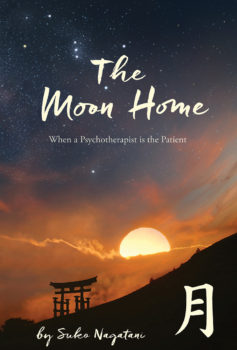 The_Moon_Home_Cover.indd