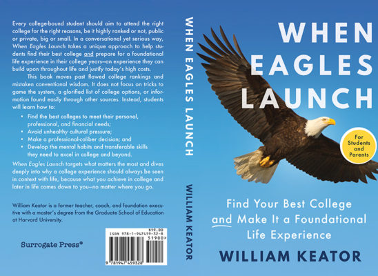 When_Eagles_Launch-COVER-full