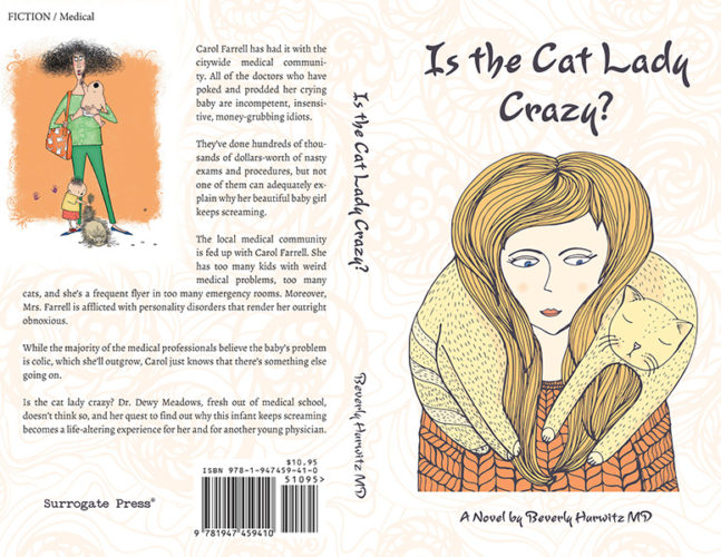 Crazy_Cat_Lady-COVER-Full