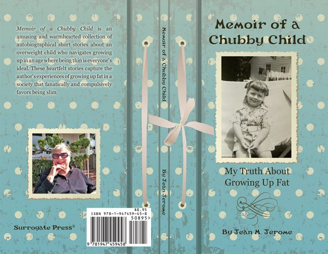 Memoir_Chubby_Child-Cover-full