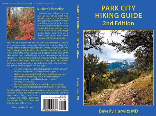 PC-Hiking_Guide-2021-Cover.indd