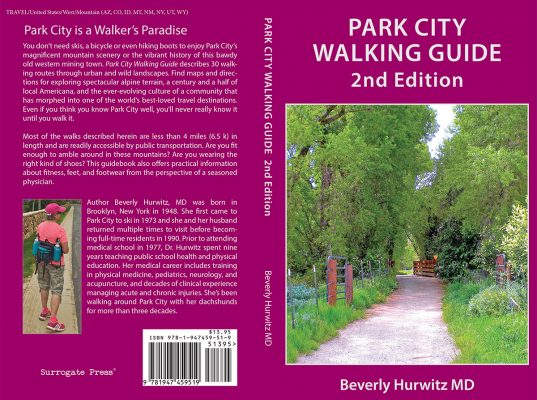 Park_City_Walking_Guide-2021-Cover-INTERIOR.indd