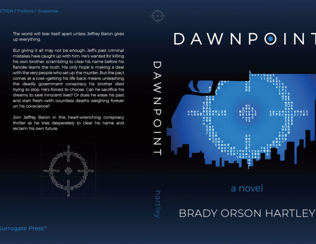 Dawnpoint-COVER-2.indd