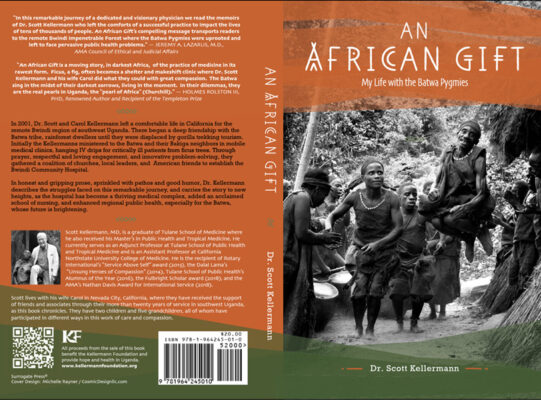 African-Gift-Cover-full