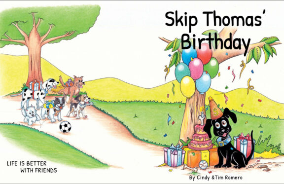 Skip-Birthday_Cover-full