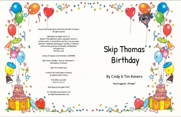 Skip-Birthday_interior2