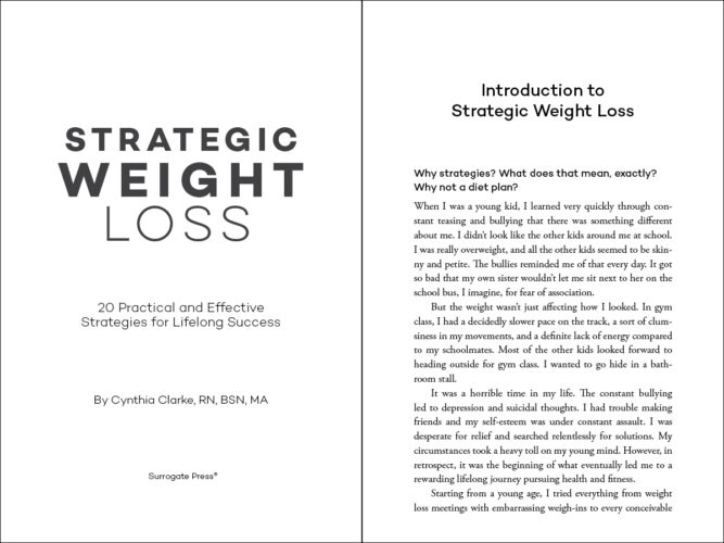 Strategic-Weightloss-interior