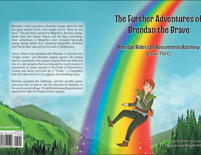 Brendan-2-Cover-full