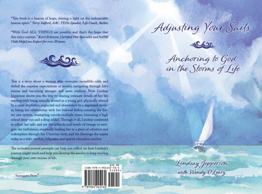 Adjusting-Sails-WEB Adjusting-Sails-WEB