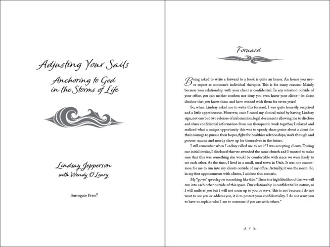 Adjusting-Sails-WEB 2 Adjusting-Sails-WEB 2