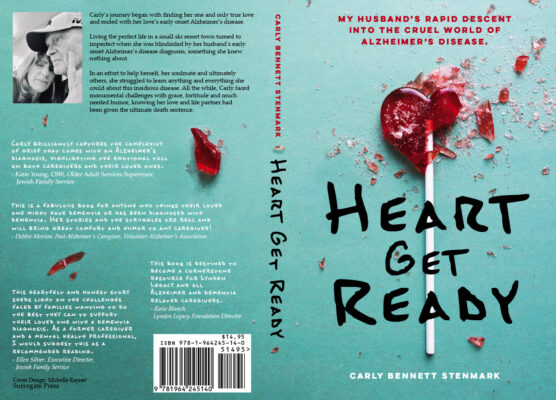 Heart-Get-REady-WEB Heart-Get-REady-WEB