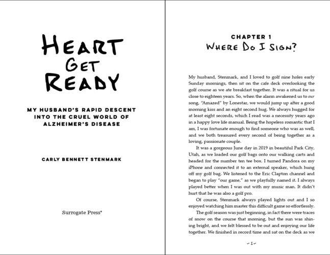 Heart-Get-REady-WEB 2 Heart-Get-REady-WEB 2