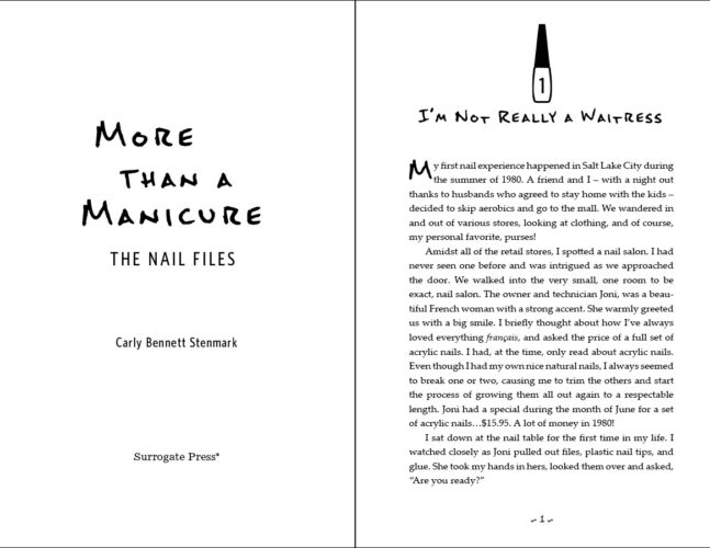 More-Than-Maincure-2020-WEB 2 More-Than-Maincure-2020-WEB 2