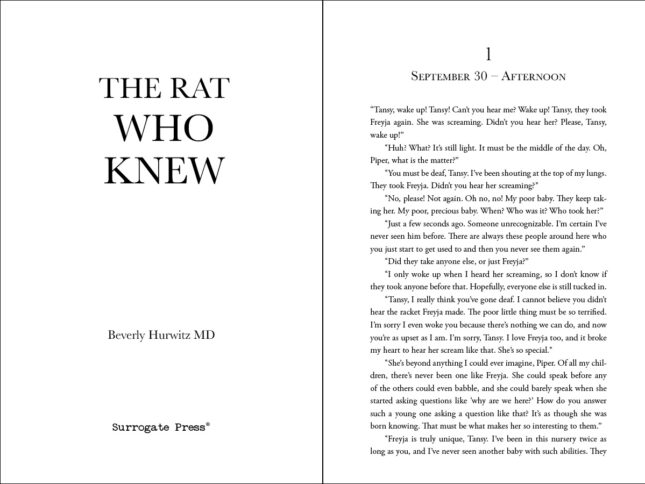 The-Rat-WEB2