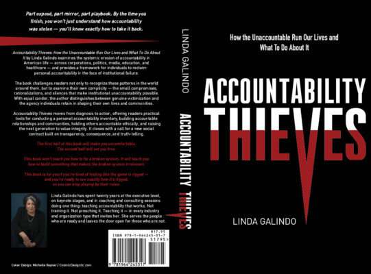 Accountability-Thieves-WEB