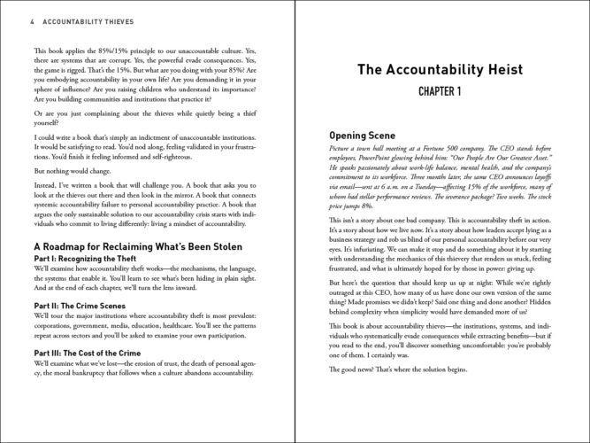 Accountability-Thieves-WEB3