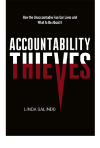 Galindo-Accountability