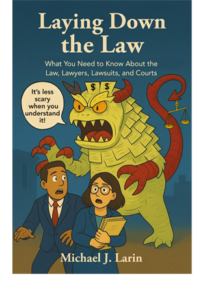 Larin-Law-front