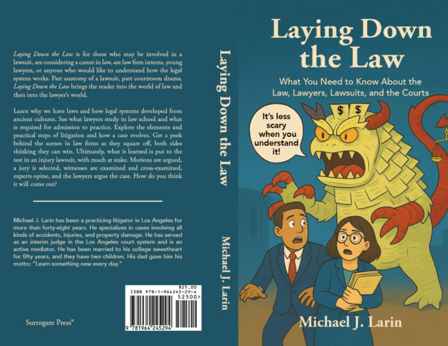 Laying-Down-Law-WEB