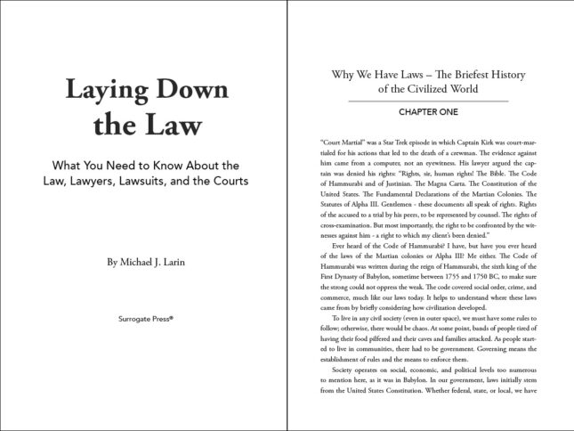 Laying-Down-Law-WEB2