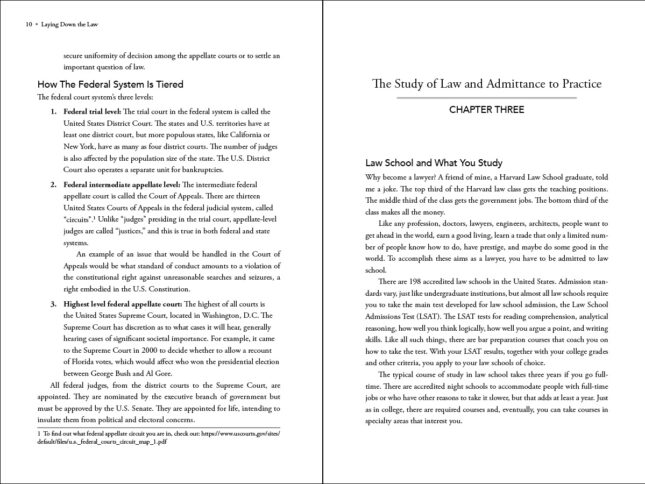 Laying-Down-Law-WEB3